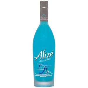Alize Bleu